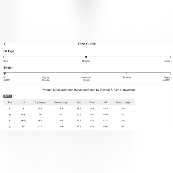 Printed Button Up Half Sleeve Top and Shorts Set. Hit The Like ♡ Button For SALE - Picture 7 of 7